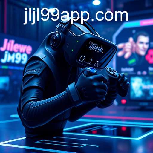 The Digital Conquest of Gaming Platforms in 2025