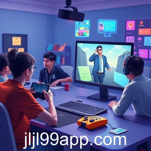 jljl99