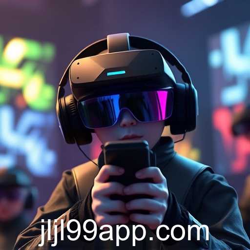 The Digital Playground: Trends in Online Gaming