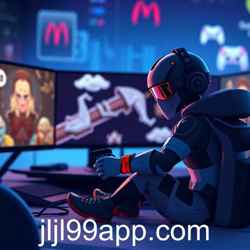 Emerging Trends in English Gaming Websites