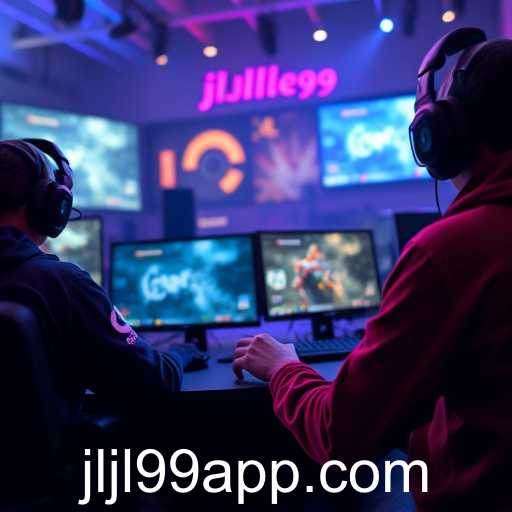 Emerging Trends in Online Gaming for 2025