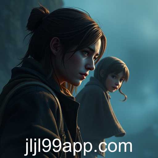 Emerging Trends in Online Gaming in 2025