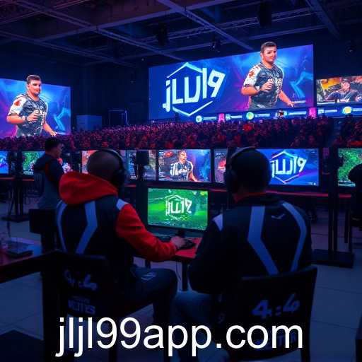 The Evolution of English Gaming Platforms