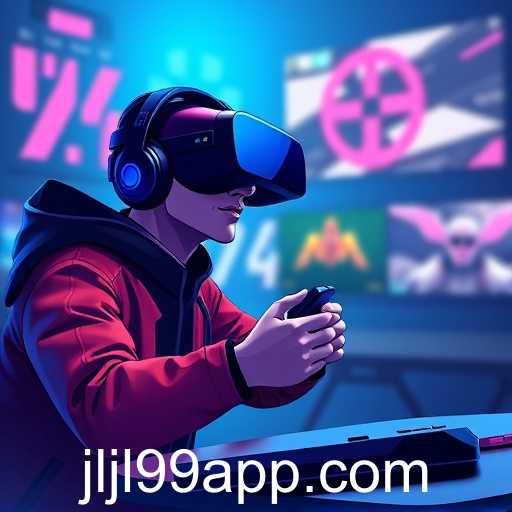 The Evolution of Gaming: A Paradigm Shift