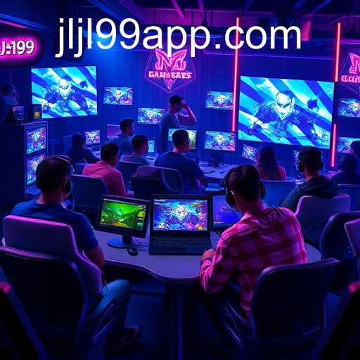 The Rise of Gaming Communities in 2025