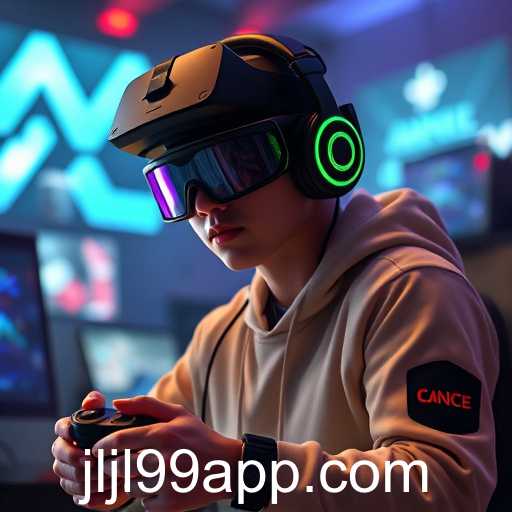 The Rise of Online Gaming Communities in 2025