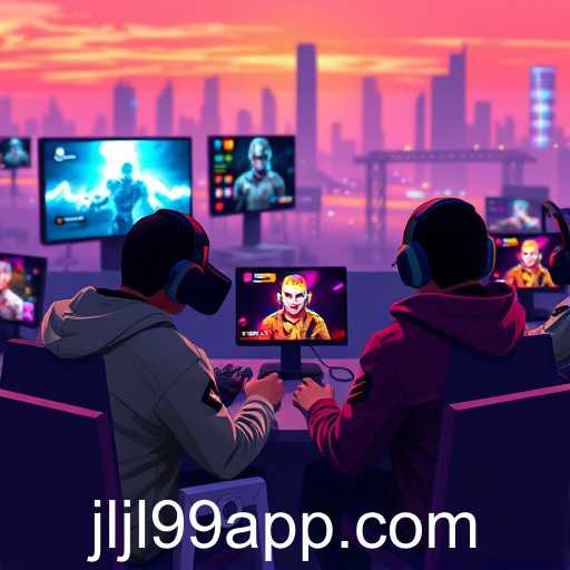 Gaming Industry Challenges in 2025