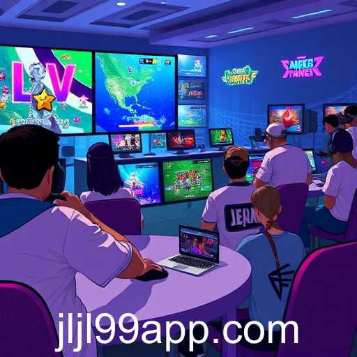 jljl99