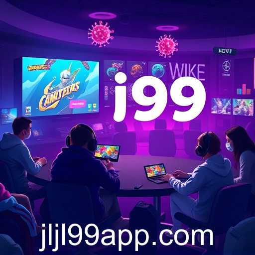 jljl99