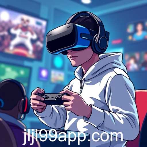 Gaming Trends and the Rise of Innovation