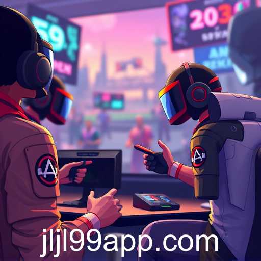 Rise of Innovative Gaming Websites