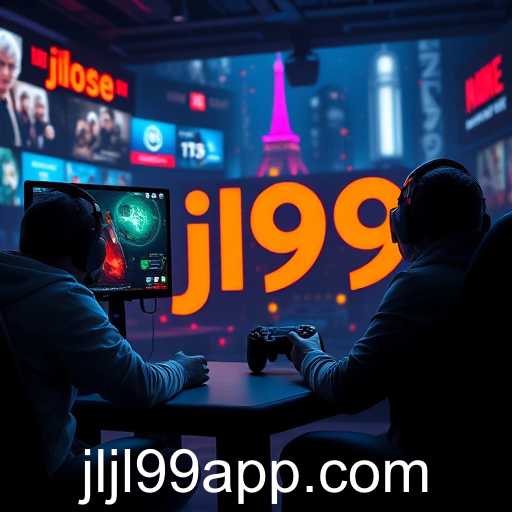 jljl99