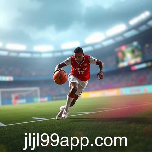 The Rise of jljl99 in Online Gaming