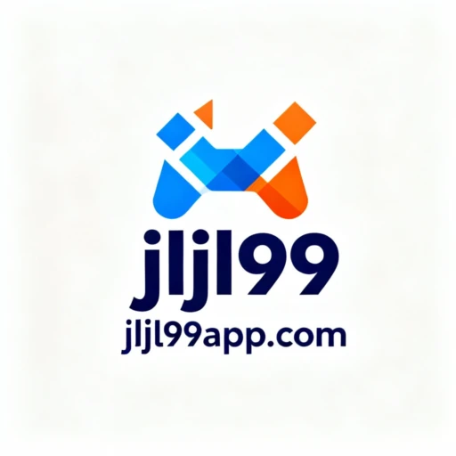 jljl99