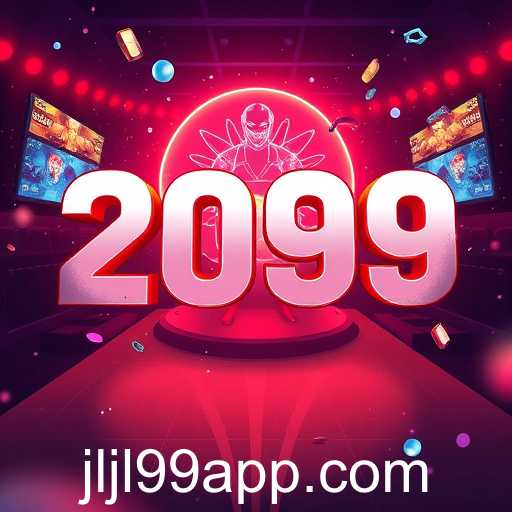 jljl99