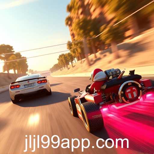The Surging Popularity of Online Gaming in 2025