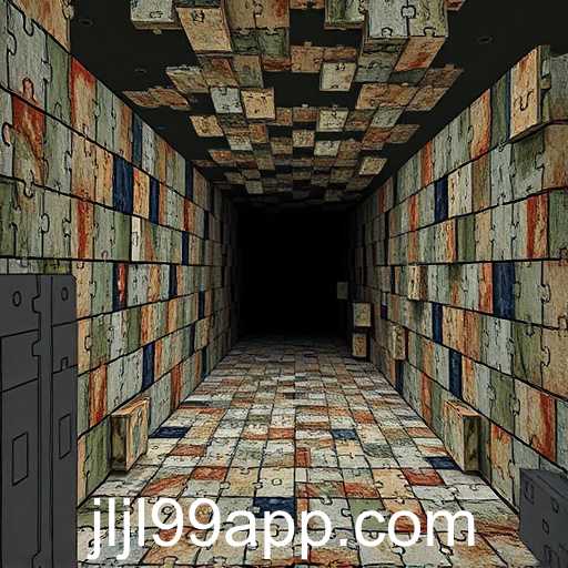 Exploring the World of Puzzle Games: From Classic Brain Teasers to Modern Interactive Challenges