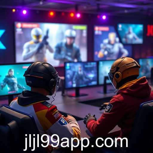 Reviving Online Gaming: Innovations and Trends