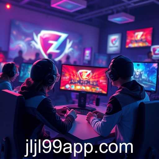 The Rise of Gaming in the New Decade