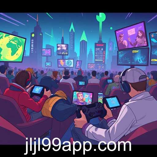 jljl99