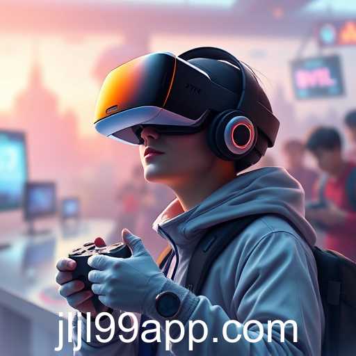 The Rise of Online Gaming Platforms in 2025