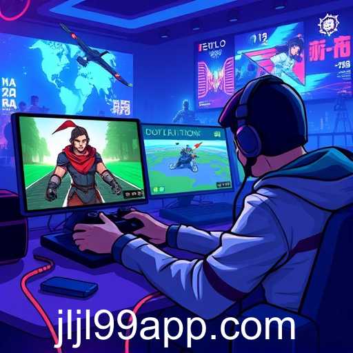 jljl99