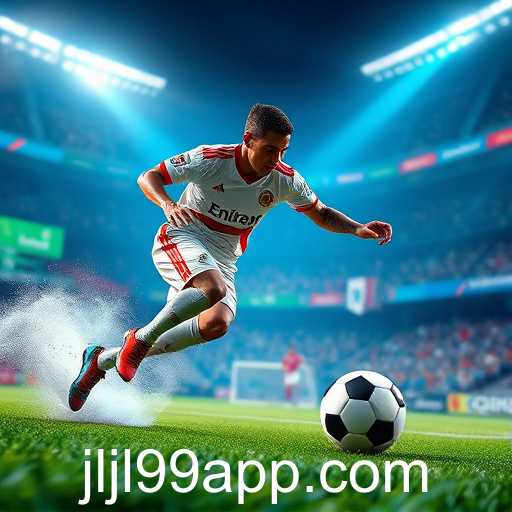 Exploring the Exciting World of Sports Games in the Digital Arena