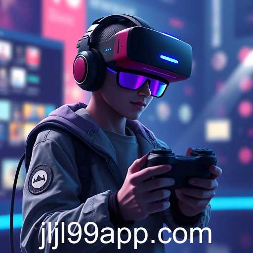 The Rise of Unique Gaming Platforms