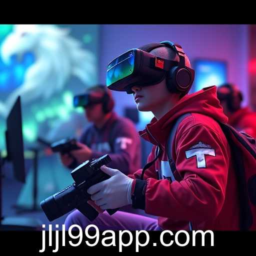 jljl99
